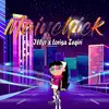 Illyr - Mainchick (feat. Lorisa Zeqiri) - Single