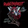 Wildstreet - Say Goodbye (feat. Todd Long) - Single